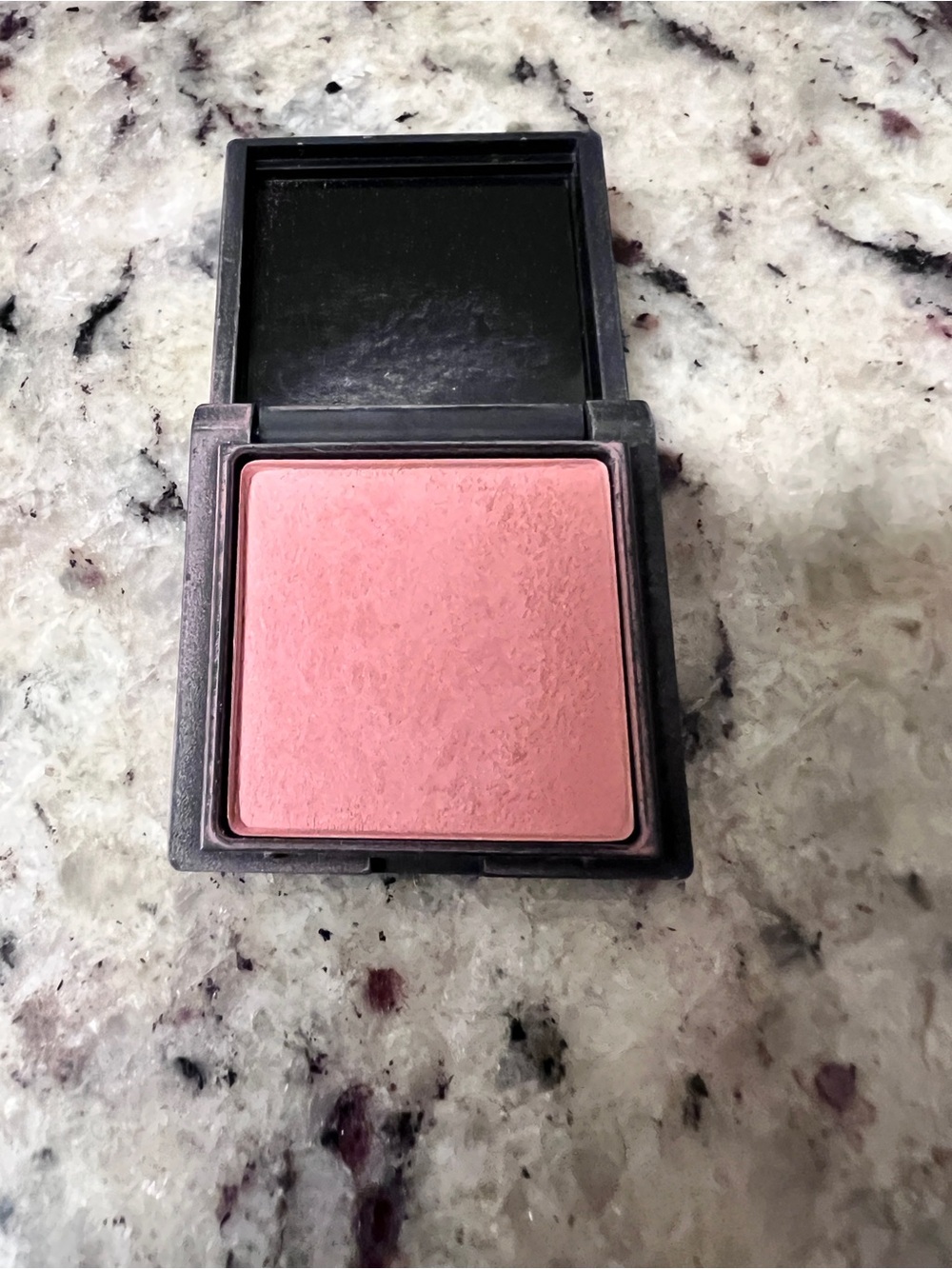 NARS Blush Behave Full Size 4.8g